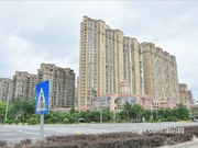 2015年7月項(xiàng)目實(shí)景圖