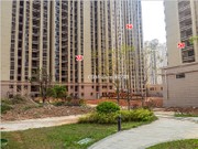 2018年4月工程實景圖