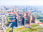 2月最新工程進(jìn)度