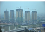 7期10月30日工程進度