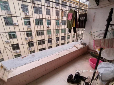 急，撿漏價！梅峰中山 低總價 66萬 54.2平 鎮(zhèn)海街道-莆田二手房