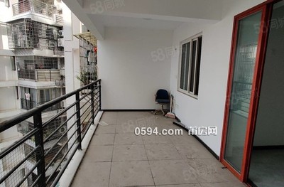 鑫焱凱旋門電梯梅峰中山正榮時代廣場片區(qū)大3房-莆田二手房