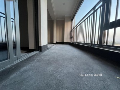 木蘭溪畔高層三房百米樓間距急拋！證件齊全國企品質(zhì)-莆田二手房