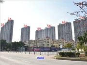 2020年4月工程進(jìn)度