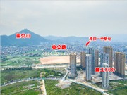 2018年4月份工程進度