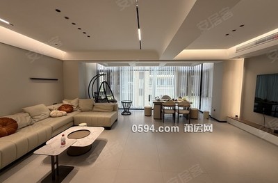 急卖，只做高端，精装80万，带露台，房东诚意出售，九华-莆田二手房