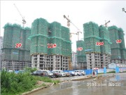 2015年5月27日工程進度