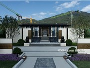 2020年11月工程進(jìn)度圖