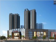 項(xiàng)目效果圖