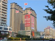 2016年4月工程進(jìn)度