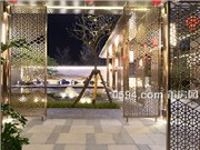 項(xiàng)目實(shí)景圖