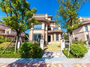 項(xiàng)目實(shí)景圖