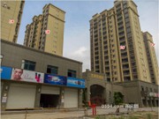 2015年9月工程進(jìn)度-085944