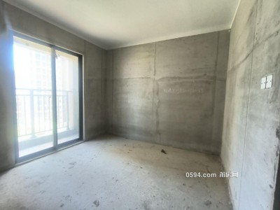 好樓層 好戶型 學(xué)區(qū)房-莆田二手房