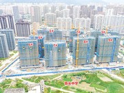 2020年10月14日工程進(jìn)度