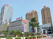 2015年8月工程進度