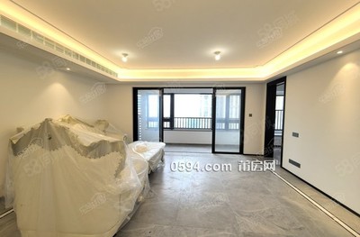 高層南北東獨梯獨戶，穩(wěn)定急售，-莆田二手房