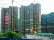 2019年7月11日工程進度