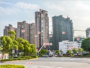 2017年4月工程進(jìn)度