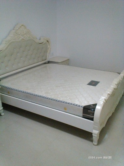 華東廣場 3房2廳2衛(wèi) 150平方-莆田租房