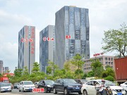 2017年6月22日實(shí)景圖