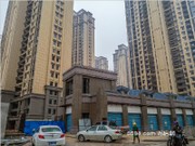 2016年3月工程進度實景圖