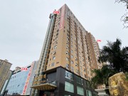 2022年2月工程進(jìn)度