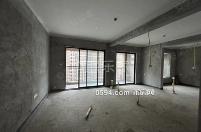 房東急賣(mài)性?xún)r(jià)比高|建發(fā)央著高層小三房品質(zhì)社區(qū)|家門(mén)口梅-莆田二手房