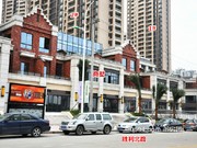 2016年12月8日工程進(jìn)度