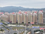 2018年11月工程進度