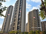 2019年11月7日工程進度