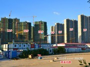 2017年10月11日工程進(jìn)度