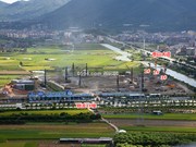 2019年7月17日工程進(jìn)度