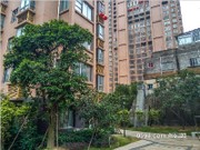 2017年7月工程進(jìn)度圖