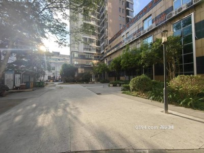 荔能小區(qū) 電梯3房 高層 東方酒店對(duì)面 南門(mén)汽車(chē)站-莆田租房