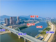 2018年3月工程進(jìn)度