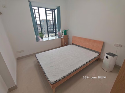 龍德井筱塘小學(xué)【2房2衛(wèi)】【直接入住】市醫(yī)院步行街-莆田租房