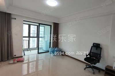 城東次新品質(zhì)小區(qū)|保利臻悅復(fù)式樓送40多平|性價(jià)比高很急賣-莆田二手房