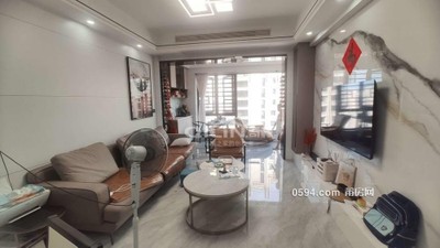 全新拎包入包 撿漏上車低于行情價2000 看上都可出價-莆田二手房