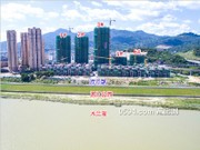 2018年9月工程進(jìn)度