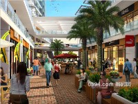 項(xiàng)目效果圖