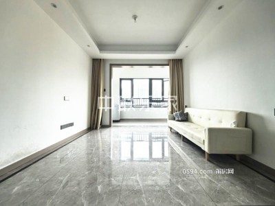 8千多起買正榮 玖璽正榮府三期 高層可看壺公山鄰萬達(dá)溝頭-莆田二手房