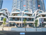 2019年9月工程進(jìn)度