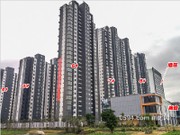 2016年2月工程進度