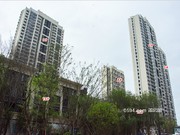 2019年5月工程進度