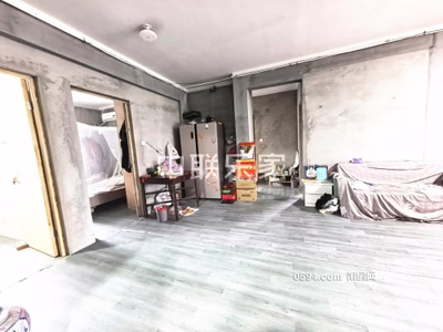 得寶貨看過來前看壺公山 后依木蘭溪畔 精裝 東瀾居中-莆田二手房