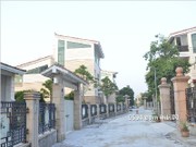 2018年10月工程進(jìn)度圖