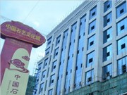 工程進(jìn)度圖