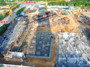 2017年9月6日工程進(jìn)度