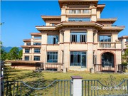 項(xiàng)目實(shí)景圖